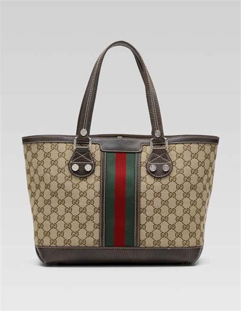 knockoff gucci bag